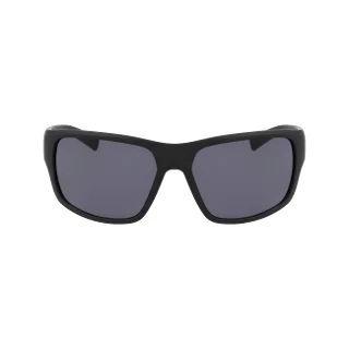 Spyder Sunglasses SP6030