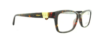 Vogue Eyeglasses VO2765B