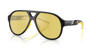 501/V9 Black