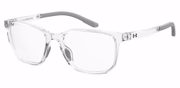 Under Armour Eyeglasses UA 5044
