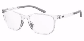 Under Armour Eyeglasses UA 5044