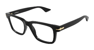 Montblanc Eyeglasses MB0266O