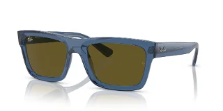 668073 Transparent Dark Blue