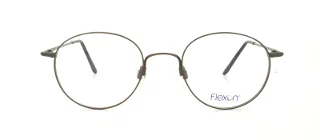 Flexon Eyeglasses 623