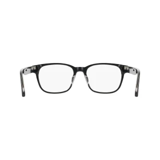 Converse Eyeglasses CV5136