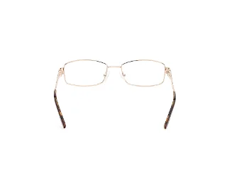 Viva Eyeglasses VV4513