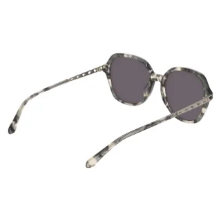 Draper James Sunglasses DJ7072