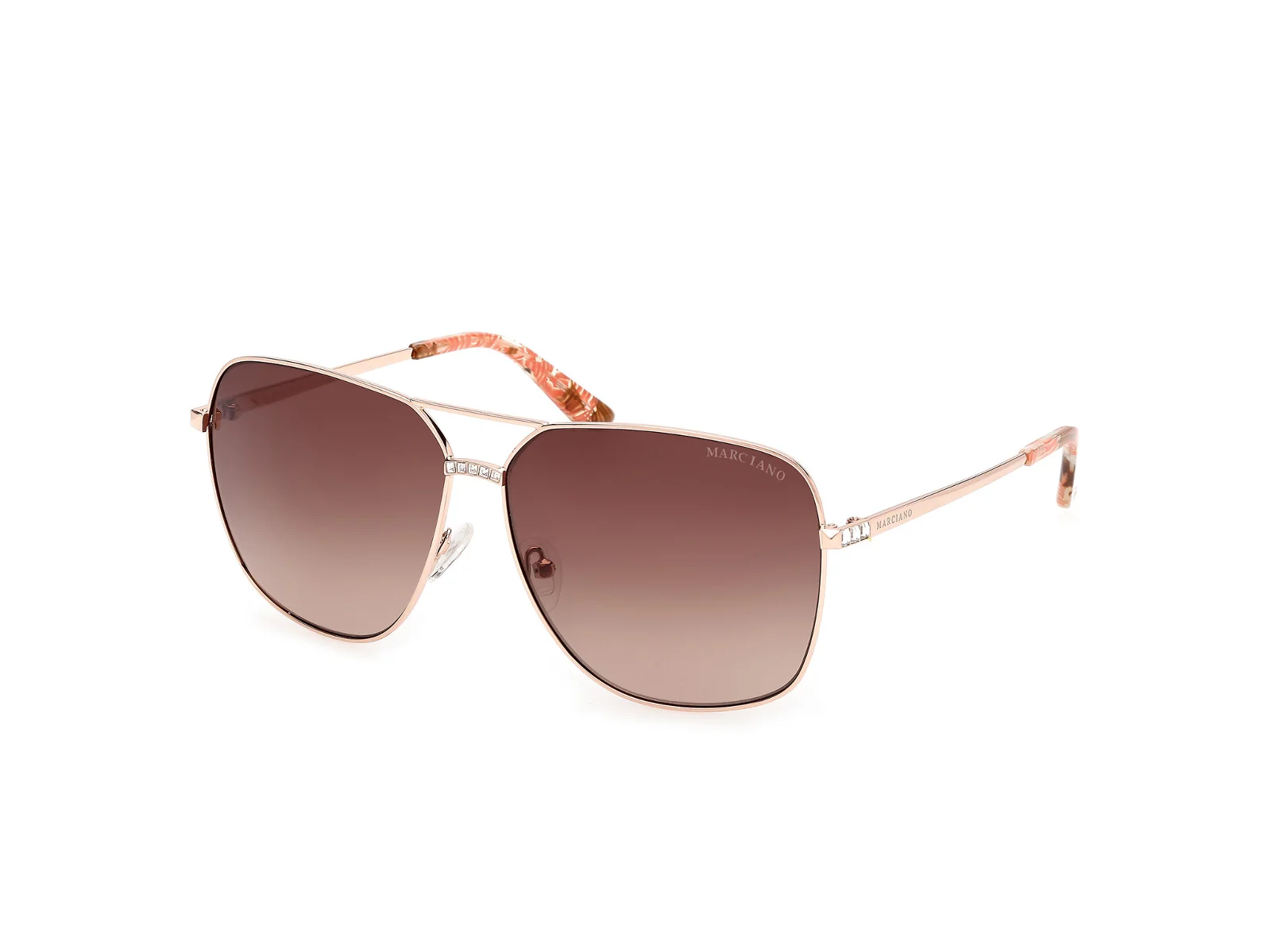 Guess By Marciano Sunglasses GM00022