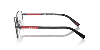 Prada Sport Eyeglasses PS52QV
