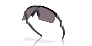 Oakley Sunglasses RESISTOR