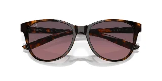 Costa Del Mar Sunglasses 6S2012