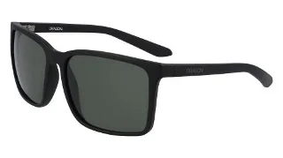 003 Matte Black With G15  Lens