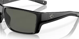 Costa Del Mar Sunglasses 6S9080