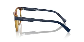Armani Exchange Eyeglasses AX3050