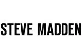 Steve Madden