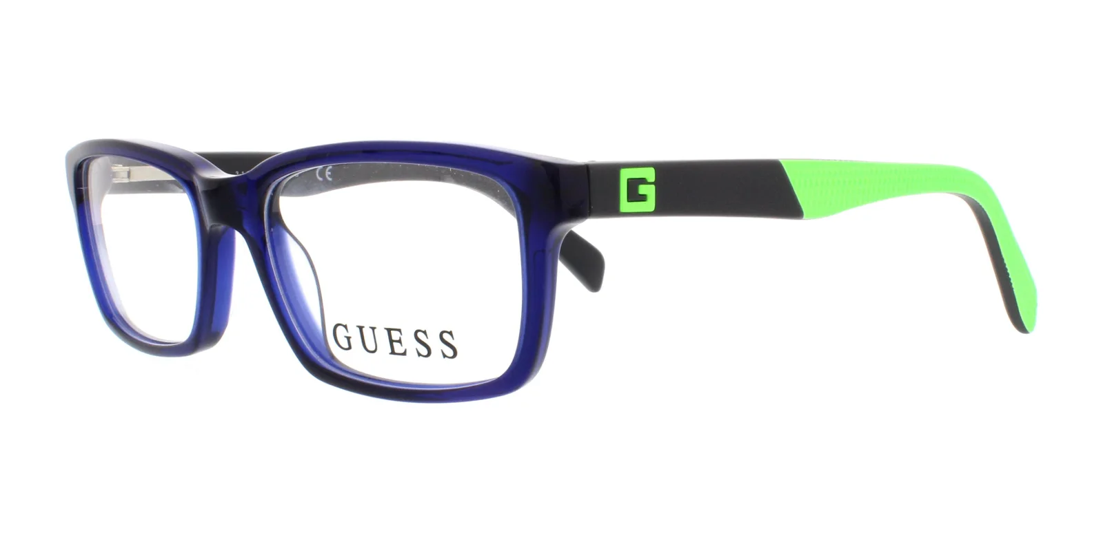 Guess Eyeglasses GU9147