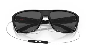 Oakley Sunglasses SPLIT SHOT
