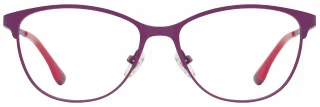 db4k Eyeglasses Pop Star