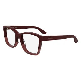 605 Burgundy