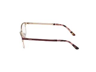 Skechers Eyeglasses SE50038