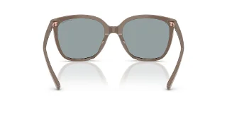 Michael Kors Sunglasses MK2137U