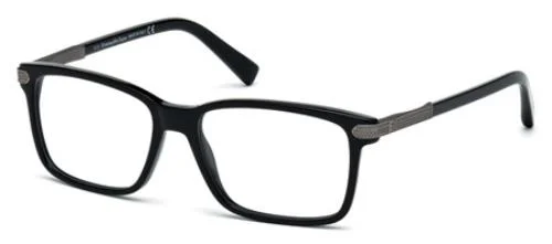 Ermenegildo Zegna Eyeglasses EZ5009