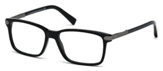 Ermenegildo Zegna Eyeglasses EZ5009