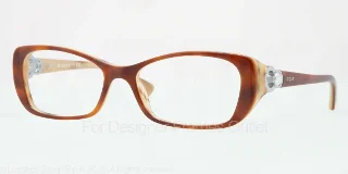 1667 Havana Brown