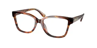Michael Kors Eyeglasses MK4082