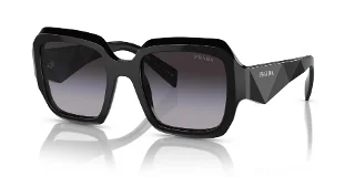 16K90A Black