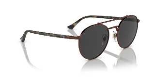 Persol Sunglasses PO1011S
