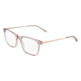 232 Taupe Crystal