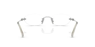 Miu Miu Eyeglasses MU53WV