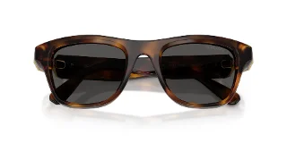 Swarovski Sunglasses SK6056U