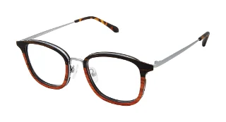 660 BLACKCEDAR