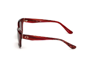 Guess Sunglasses GU7538