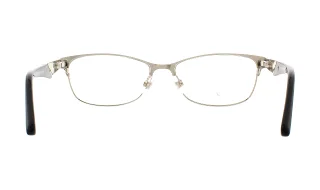 Swarovski Eyeglasses SK5216