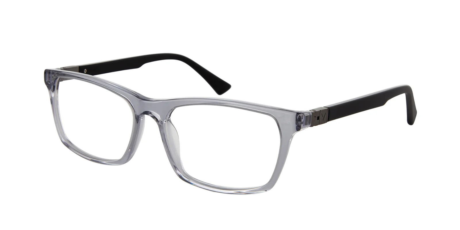Callaway Eyeglasses CANYON CREEK