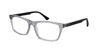 Callaway Eyeglasses CANYON CREEK