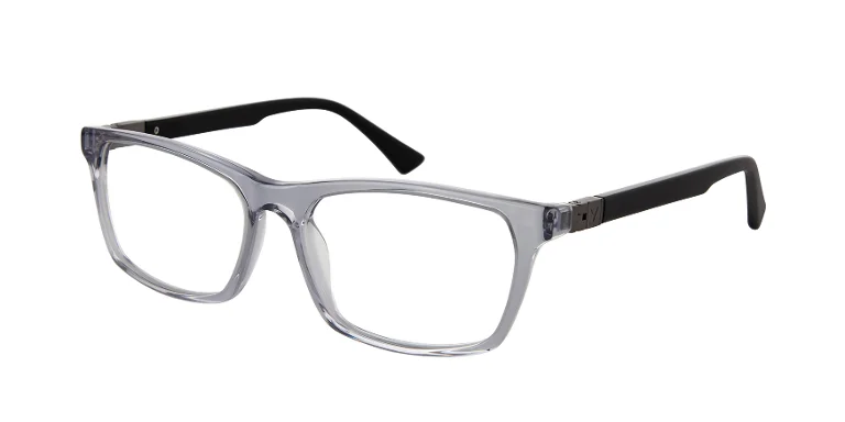 Callaway Eyeglasses CANYON CREEK
