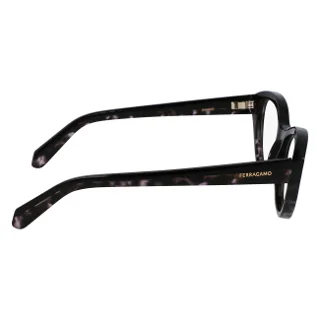 Salvatore Ferragamo Eyeglasses SF3011