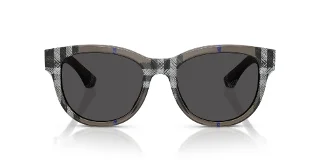 Burberry Sunglasses BE4432U