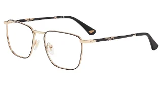 Police Eyeglasses VPLU62