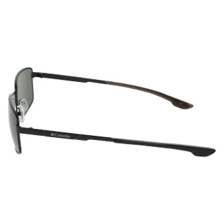 Columbia Sunglasses C129S