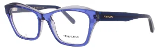 Salvatore Ferragamo Eyeglasses SF2951N