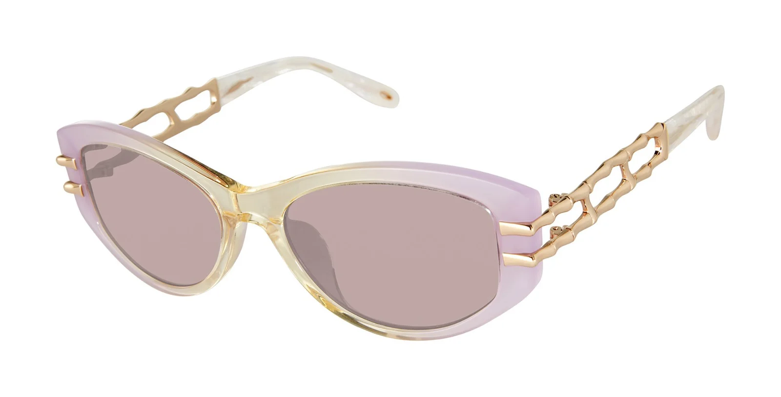 O'Neill Sunglasses VGS009