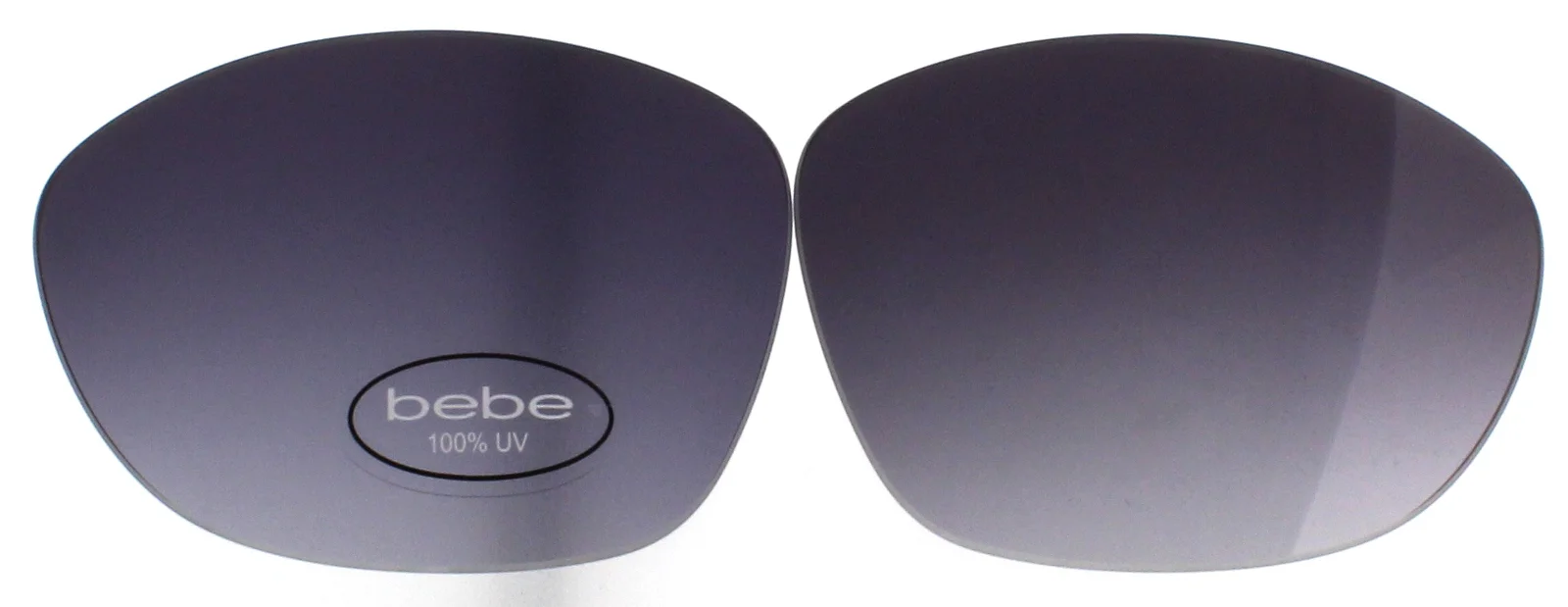 Bebe Replacement Lenses BB7141 Miss Mischievous