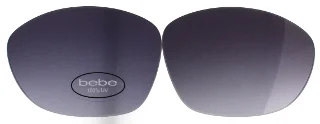 Bebe Replacement Lenses BB7141 Miss Mischievous