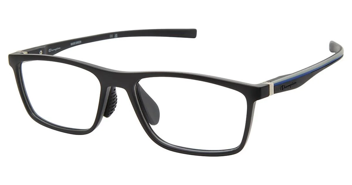 Champion Eyeglasses HOIST400