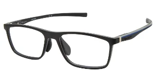 Champion Eyeglasses HOIST400